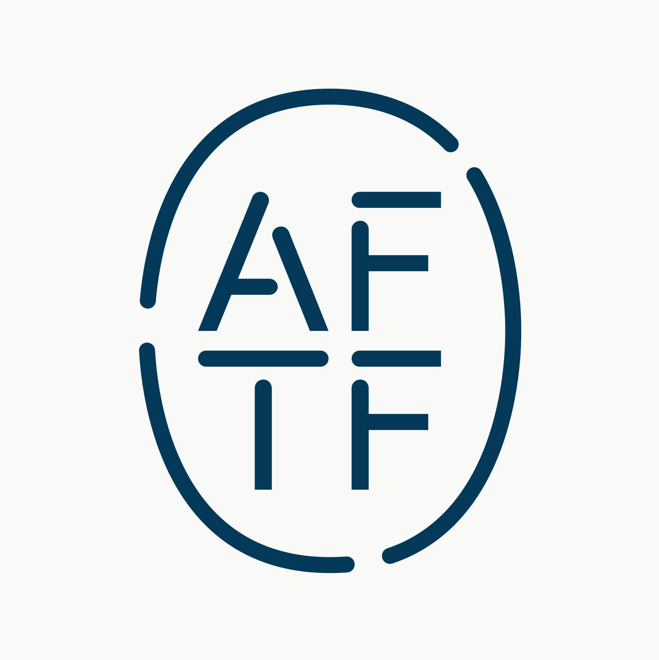 Act-for-the-Future